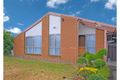 Property photo of 6 Sword Walk Kings Park VIC 3021