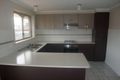 Property photo of 6 Sword Walk Kings Park VIC 3021