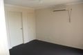Property photo of 6 Sword Walk Kings Park VIC 3021