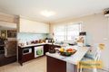 Property photo of 9 Nelson Court Melton South VIC 3338
