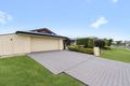 Property photo of 18 Escolar Drive Mountain Creek QLD 4557