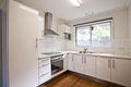 Property photo of 5/110-111 Railway Place Williamstown VIC 3016