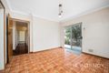 Property photo of 18 Stonehouse Crescent Bentley WA 6102