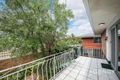 Property photo of 18 Stonehouse Crescent Bentley WA 6102