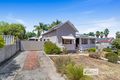 Property photo of 18 Swanstone Street Collie WA 6225