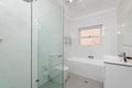 Property photo of 3 Havilah Avenue Wahroonga NSW 2076