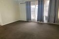 Property photo of 1/52 Edward Street Shepparton VIC 3630
