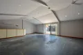 Property photo of 16 Heath Street Whyalla Norrie SA 5608