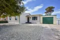 Property photo of 16 Heath Street Whyalla Norrie SA 5608
