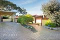 Property photo of 4/5 Birdland Court Edgewater WA 6027