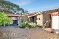 Property photo of 4/5 Birdland Court Edgewater WA 6027