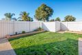 Property photo of 54 Taig Avenue Kialla VIC 3631