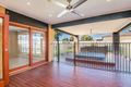 Property photo of 54 Taig Avenue Kialla VIC 3631