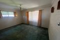 Property photo of 4/40 Plunkett Street Nowra NSW 2541