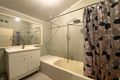 Property photo of 43 Rutherford Street Manjimup WA 6258