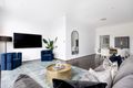 Property photo of 2 Bradley Street Randwick NSW 2031