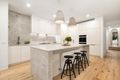Property photo of 243 Esplanade East Port Melbourne VIC 3207