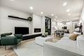 Property photo of 243 Esplanade East Port Melbourne VIC 3207