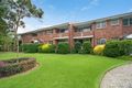 Property photo of 28/207 Waterloo Road Marsfield NSW 2122
