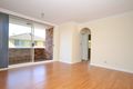 Property photo of 28/207 Waterloo Road Marsfield NSW 2122