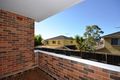 Property photo of 28/207 Waterloo Road Marsfield NSW 2122