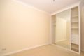 Property photo of 28/207 Waterloo Road Marsfield NSW 2122