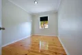 Property photo of 16 Heath Street Whyalla Norrie SA 5608