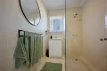 Property photo of 16 Heath Street Whyalla Norrie SA 5608