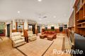 Property photo of 1 Reef Court Aspendale Gardens VIC 3195