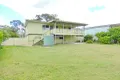 Property photo of 15 Hickory Street Marsden QLD 4132