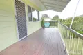 Property photo of 15 Hickory Street Marsden QLD 4132