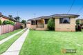 Property photo of 23 Arundell Street Dharruk NSW 2770