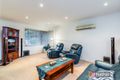 Property photo of 23 Arundell Street Dharruk NSW 2770