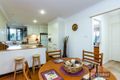 Property photo of 23 Arundell Street Dharruk NSW 2770