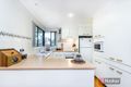 Property photo of 23 Arundell Street Dharruk NSW 2770
