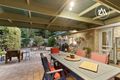 Property photo of 11 Glazebury Court Langwarrin VIC 3910
