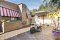 Property photo of 4/5 Birdland Court Edgewater WA 6027