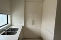 Property photo of 11/13 Rosstown Road Carnegie VIC 3163
