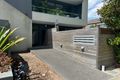 Property photo of 11/13 Rosstown Road Carnegie VIC 3163