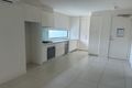 Property photo of 11/13 Rosstown Road Carnegie VIC 3163