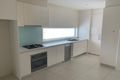 Property photo of 11/13 Rosstown Road Carnegie VIC 3163
