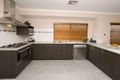 Property photo of 13 Sheldon Street Piara Waters WA 6112