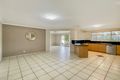 Property photo of 35 Glengarry Way Horsley NSW 2530