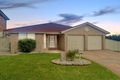 Property photo of 35 Glengarry Way Horsley NSW 2530