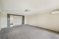 Property photo of 35 Glengarry Way Horsley NSW 2530