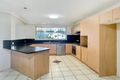 Property photo of 35 Glengarry Way Horsley NSW 2530