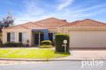 Property photo of 38 Savannah Circuit Success WA 6164