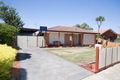 Property photo of 91 Peppercorn Parade Epping VIC 3076