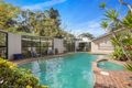 Property photo of 33 Circulo Drive Copacabana NSW 2251