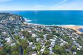 Property photo of 33 Circulo Drive Copacabana NSW 2251